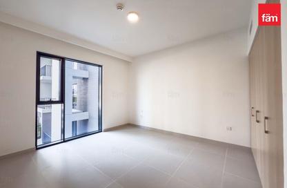Apartment - 1 Bedroom - 1 Bathroom for sale in Island Park II - Dubai Creek Harbour (The Lagoons) - Dubai