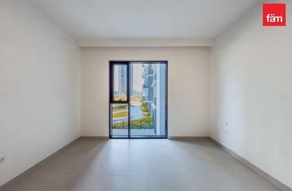 Apartment - 1 Bedroom - 1 Bathroom for sale in Island Park II - Dubai Creek Harbour (The Lagoons) - Dubai