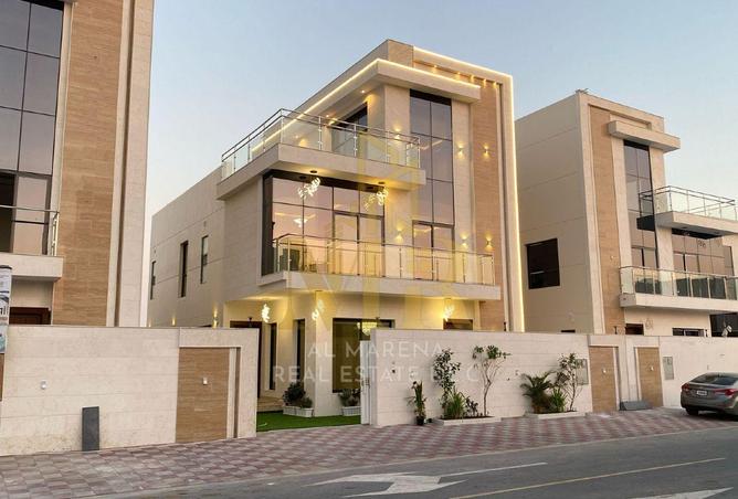 15569368 - صورة العقار 2