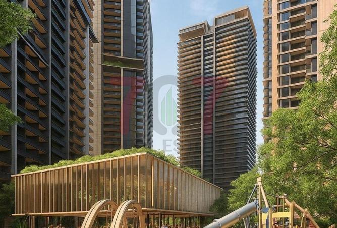 15569634 - Property Image 3