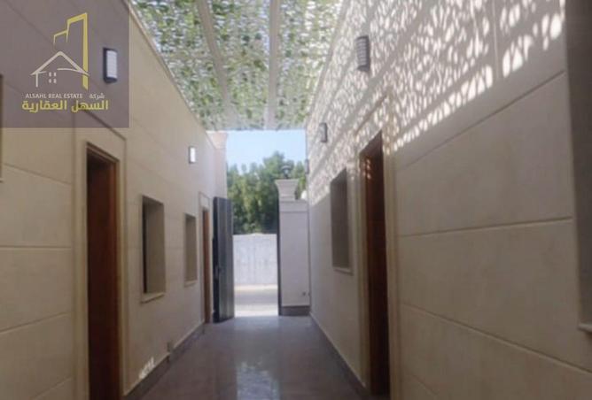 15576826 - صورة العقار 2