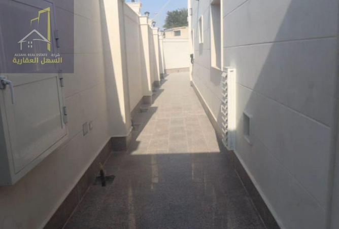 15576826 - الصورة الرئيسية للعقار