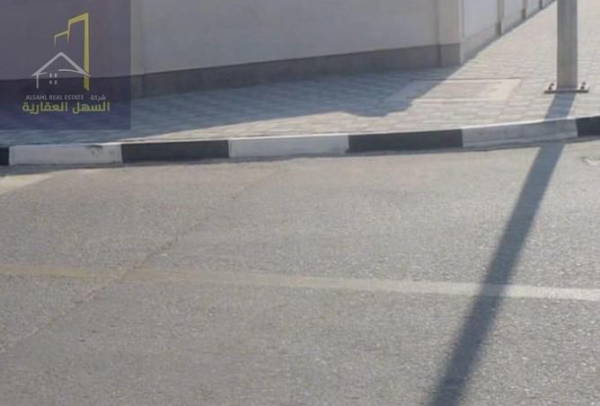 15576826 - صورة العقار 3