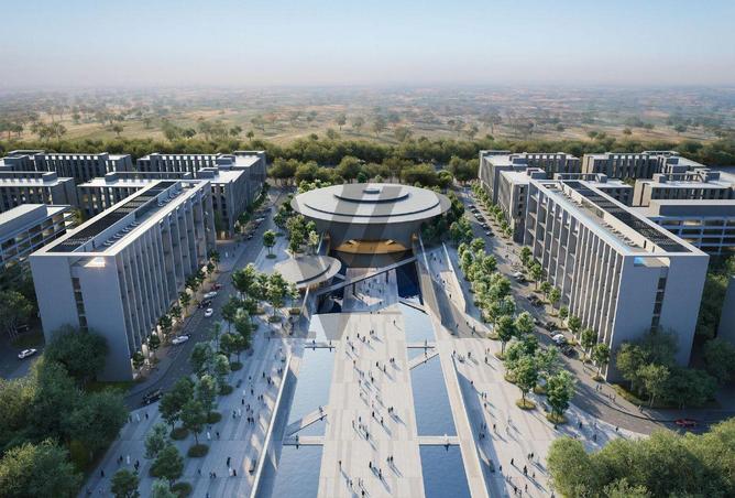 15617995 - Property Main Image