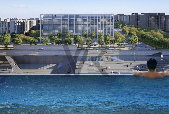 15617995 - Property Image 3