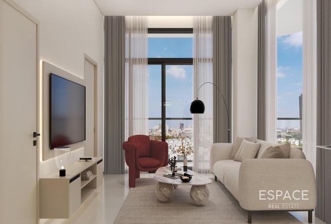 15569405 - صورة العقار 3