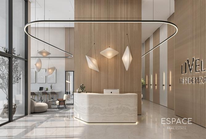 15569405 - صورة العقار 2