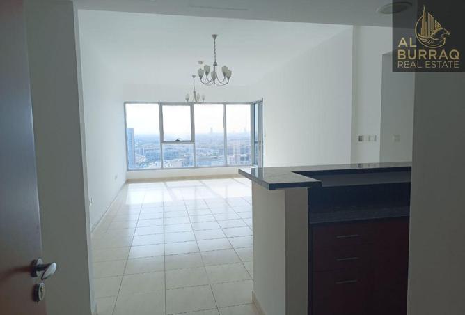 15570862 - الصورة الرئيسية للعقار