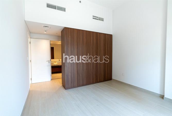 15569427 - Property Image 3