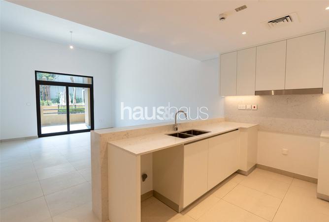 15569427 - Property Main Image