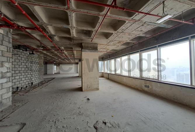 15569535 - صورة العقار 3