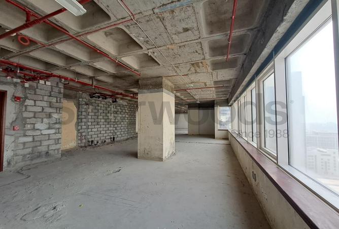 15569535 - صورة العقار 2