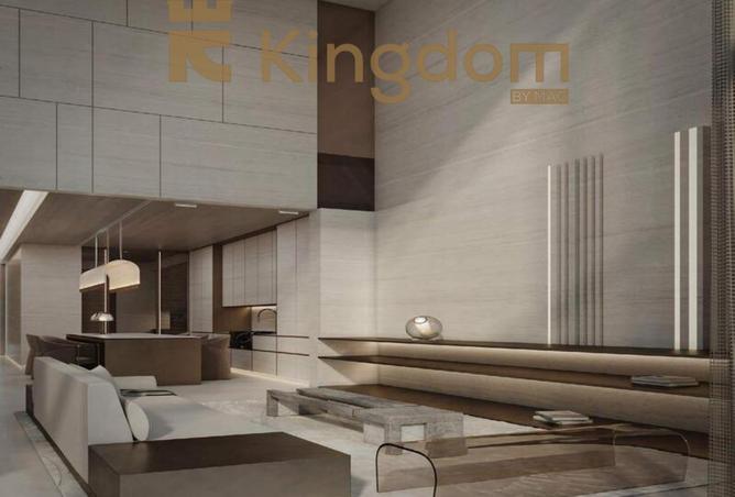 15569529 - صورة العقار 2