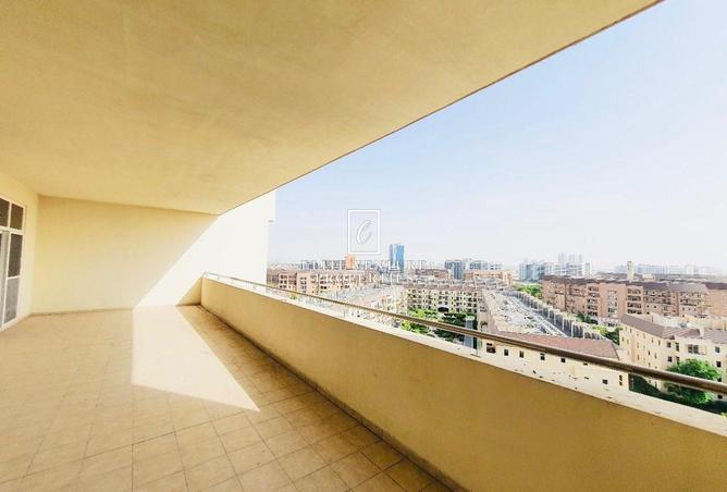 15569617 - صورة العقار 2