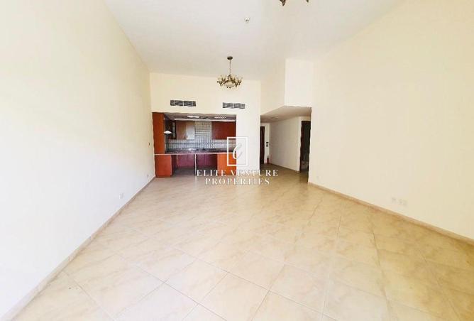 15569617 - صورة العقار 3