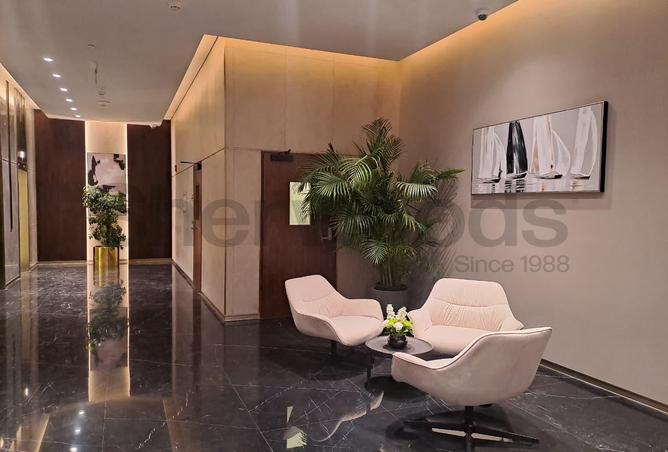 15569778 - الصورة الرئيسية للعقار