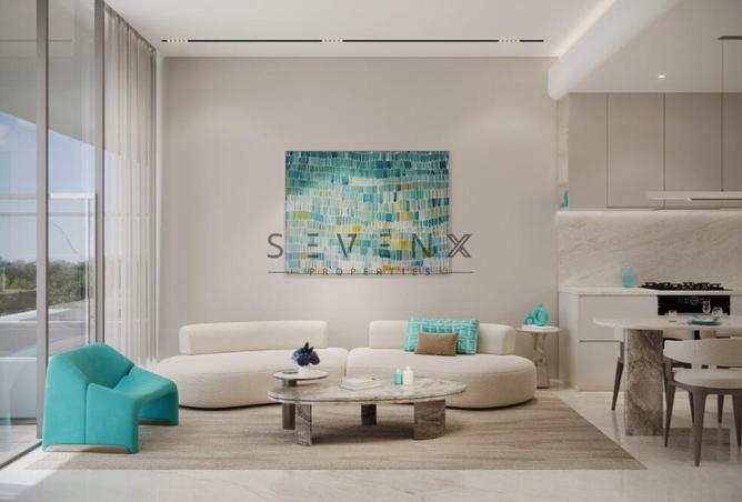 15569571 - صورة العقار 2