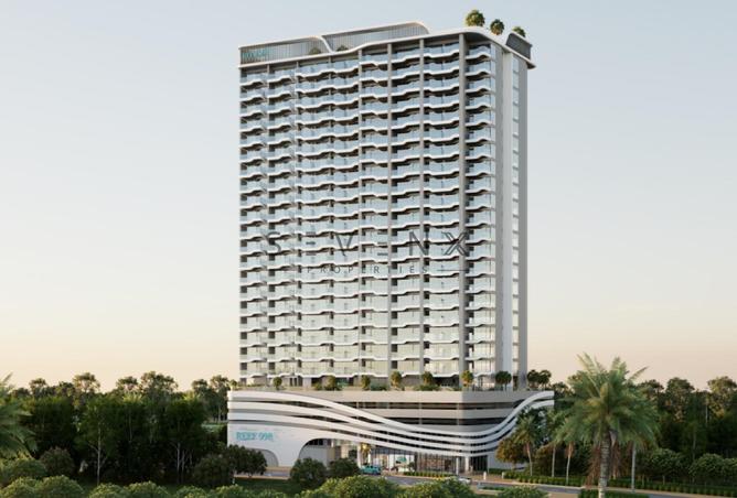 15569571 - الصورة الرئيسية للعقار