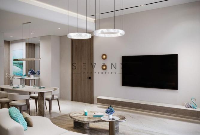 15569571 - صورة العقار 3