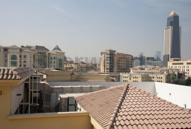 15569673 - الصورة الرئيسية للعقار