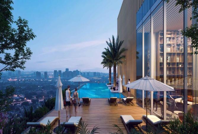 15569624 - الصورة الرئيسية للعقار