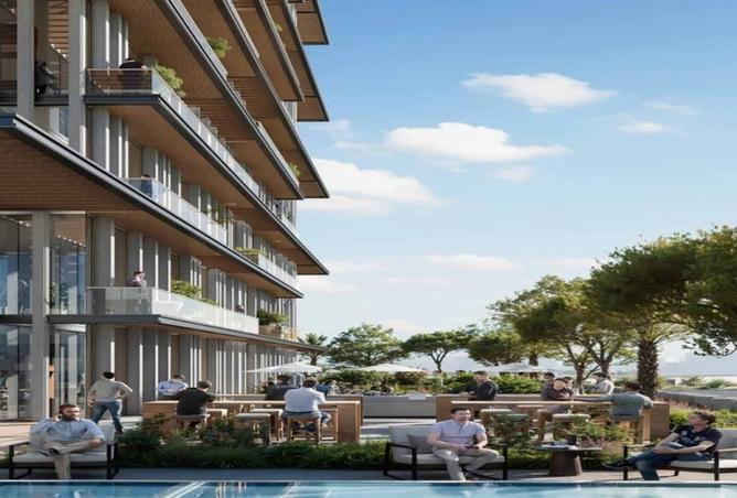 15569624 - صورة العقار 2