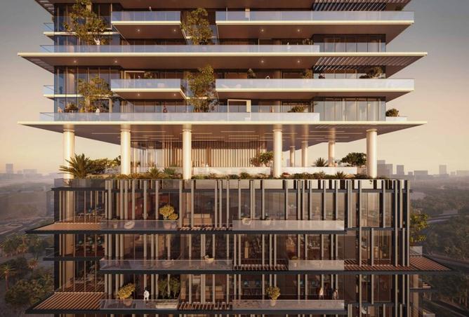 15569624 - صورة العقار 3