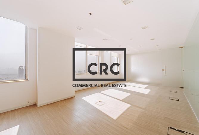 15569468 - صورة العقار 2