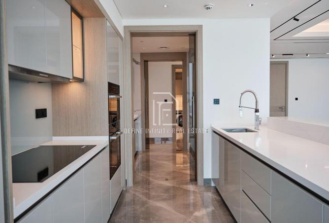 15569697 - Property Main Image