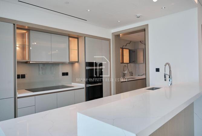 15569697 - Property Image 2