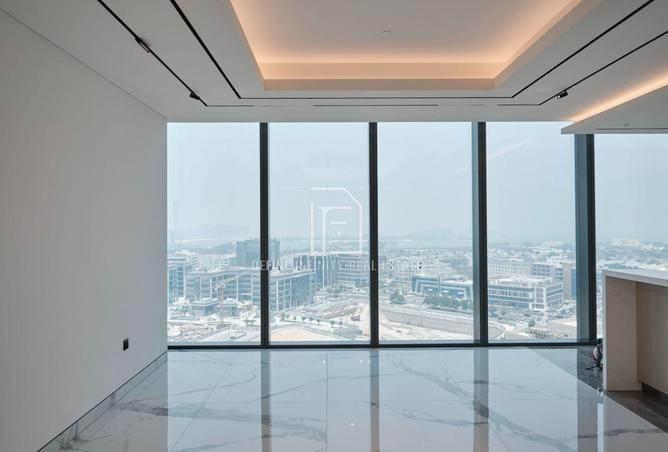 15569697 - صورة العقار 3