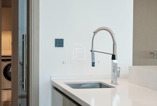 15569697 - Property Image 3