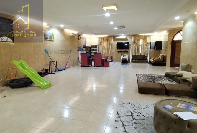 15571466 - Property Main Image