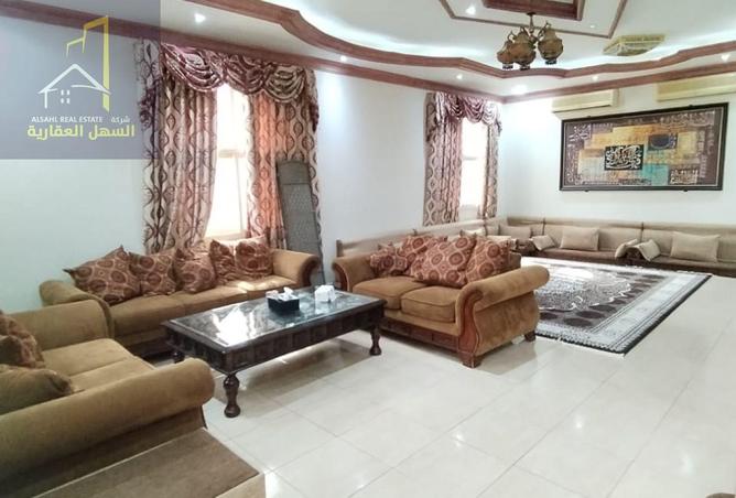 15571466 - Property Image 3