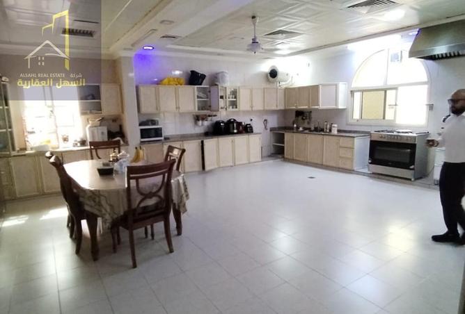 15571466 - Property Image 2