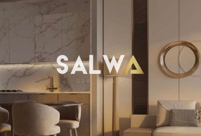 15569747 - صورة العقار 3