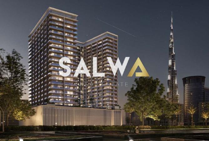 15569747 - الصورة الرئيسية للعقار