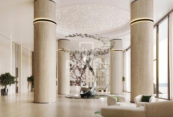 15569510 - Property Image 3