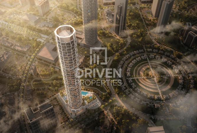 15569510 - Property Image 2