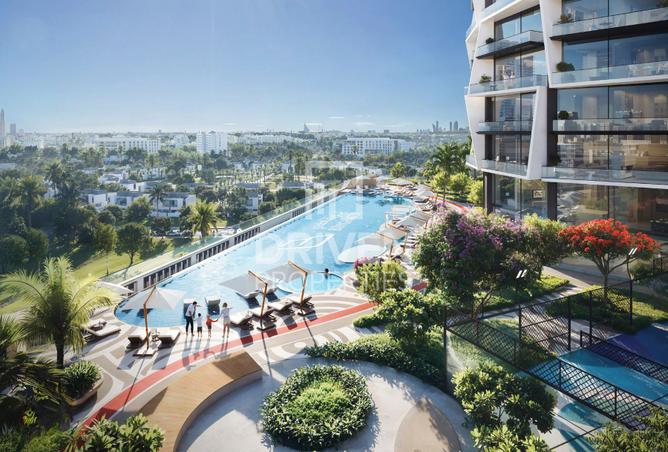 15569510 - Property Main Image