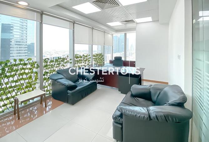 15569517 - صورة العقار 2