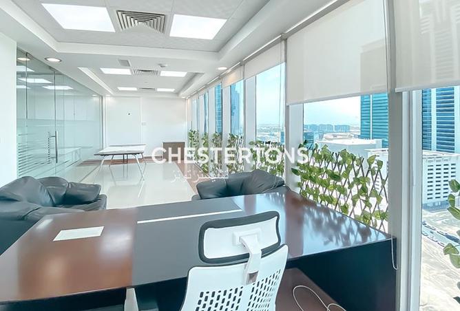 15569517 - الصورة الرئيسية للعقار