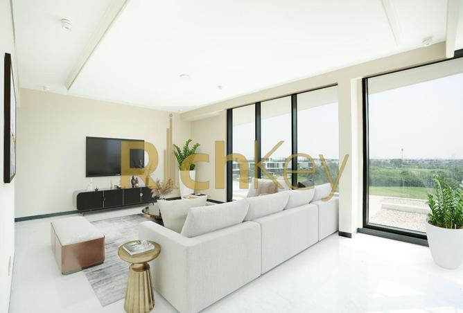 15572686 - Property Image 3