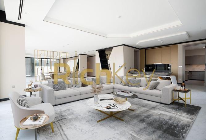 15572686 - Property Image 2