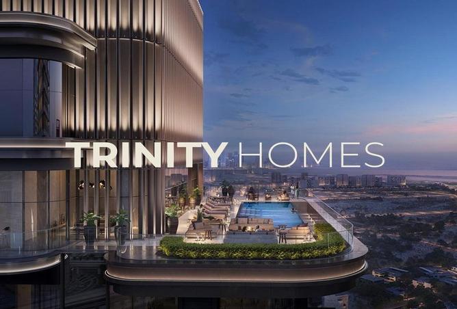 15569560 - الصورة الرئيسية للعقار