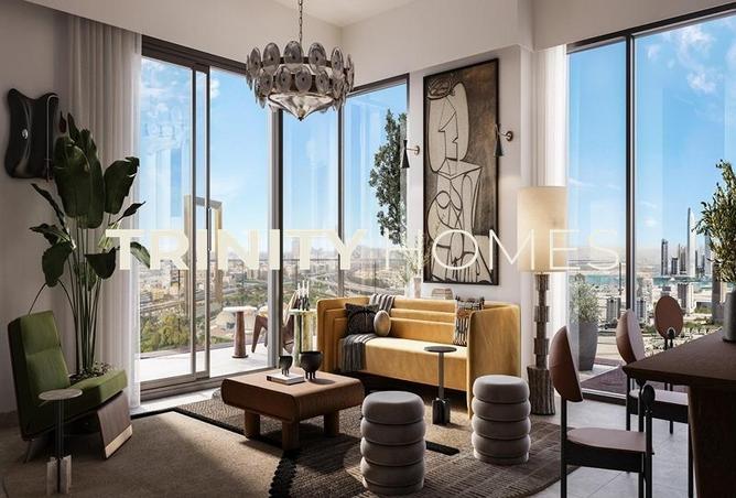 15569560 - صورة العقار 3