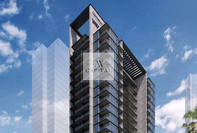 69121872 - Property Image 2