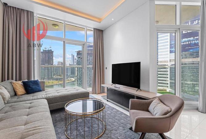 15570245 - صورة العقار 2