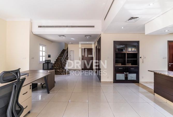 15569596 - صورة العقار 3