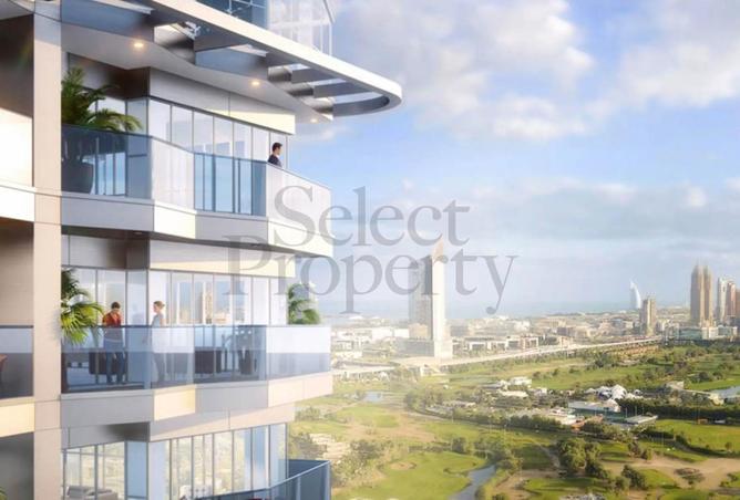 15658059 - الصورة الرئيسية للعقار